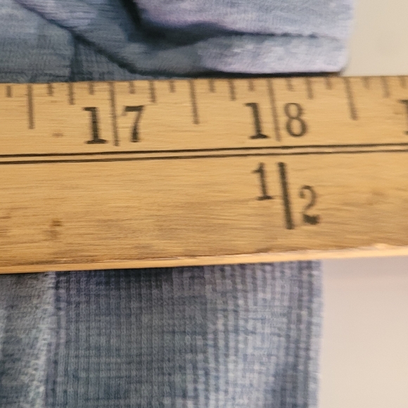 Lululemon Scuba Light Cotton Fleece Size 8 - Picture 13 of 16